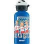 0.4L_8625.20_Footballteam_rgb