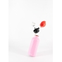 SIGG_KBT_Information_Comp