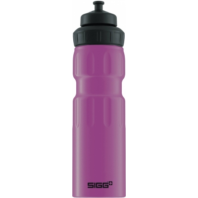 0.75L_8690.80_WMB_Sports_Berry_Touch_rgb
