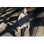 Sigg_Shooting_Catalogue_Grand_Studio_Raw-1.1