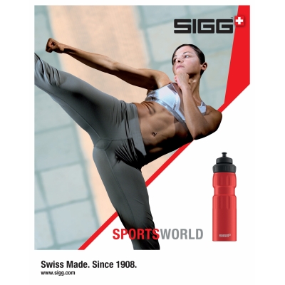 SIGG_WMB_Banner_B (300 dpi)
