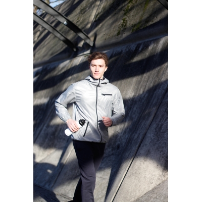 Sigg_Shooting_Catalogue_Grand_Studio_Raw-23