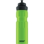 0.75L_8439_40_WMB_Sports_Green_Touch_rgb