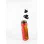 SIGG_WMB_Sport_Information_Comp_cut_low
