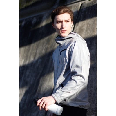 Sigg_Shooting_Catalogue_Grand_Studio_Raw-24