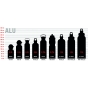 SIGG_Alu_Dimensions_2018