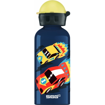 0.4L_8625.00_Road Racers_rgb