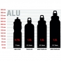 ALU  2
