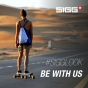 SIGG 2