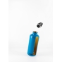 SIGG_Alu_Touch_Information_Comp_Cut