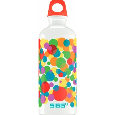 0.6L_8622.00_Traveller_Balloons_rgb