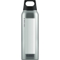 0.5L_8583.30_SIGG_Hot&Cold_Accent_White_rgb