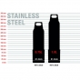 STAINLES STEEL 2