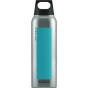 0.5L_8582.70 _SIGG_Hot&Cold_Accent_Aqua_rgb