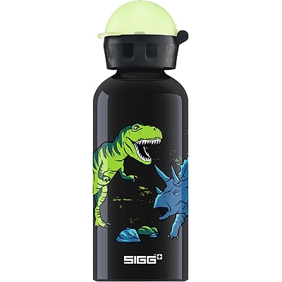 0.4L_8489_60_Dinosaurs 137x400