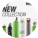 New Project (6)