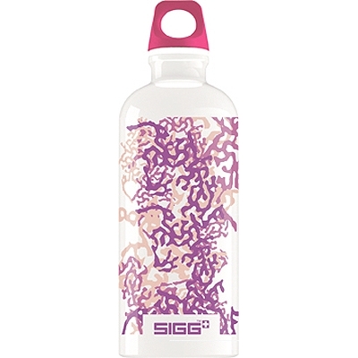 0.6L_8506_50_Bright_Coral