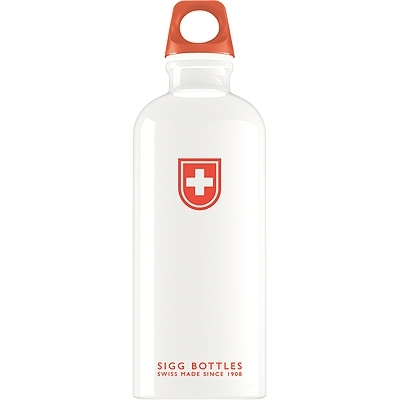 0.6L_8506_10_Swiss_Shield