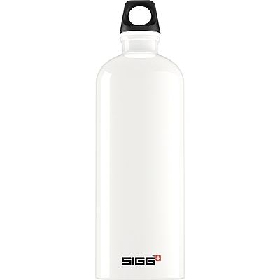 1_0L 8159_10 traveller white