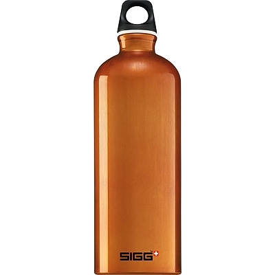 8234_50_traveller_orange_RGB_klein