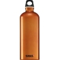 8234_50_traveller_orange_RGB_klein