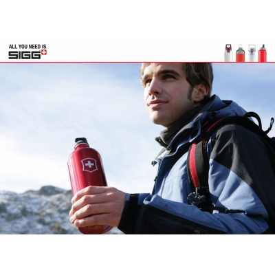 SIGG_Outdoor_Classic_low