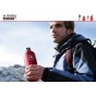 SIGG_Outdoor_Classic_low