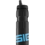 0.75L_8505_10_Black_Neon_Blue