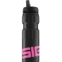 0.75L_8505_20_Black_Neon_Pink