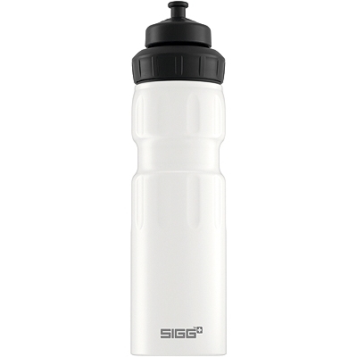 0_75L 8237_00 wmb sports white touch