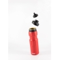 SIGG_WMB_Sport_Information_Comp_low