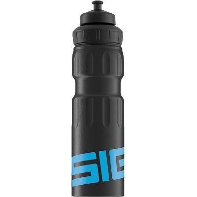 0.75L_8485.20_Sports_3st_Black_Neon_Blue_Touch