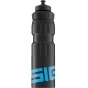 0.75L_8485.20_Sports_3st_Black_Neon_Blue_Touch