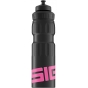 0.75L_8490_00_Sports_3TS_Black_Pink