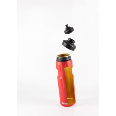 SIGG_WMB_Sport_Information_Comp_cut_low