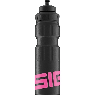 0.75L_8490_00_Sports_3TS_Black_Pink