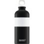 0.6L_8536_30_CYD_Black_White