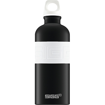 0.6L_8536_30_CYD_Black_White