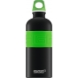 0.6L_8536_40_CYD_Black_Green
