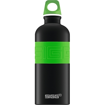 0.6L_8536_40_CYD_Black_Green