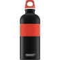 0.6L_8536_50_CYD_Black_Touch_Red