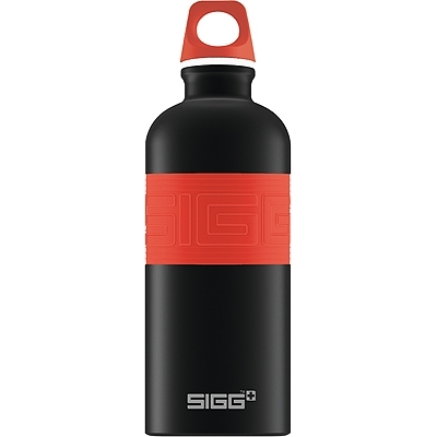 0.6L_8536_50_CYD_Black_Touch_Red