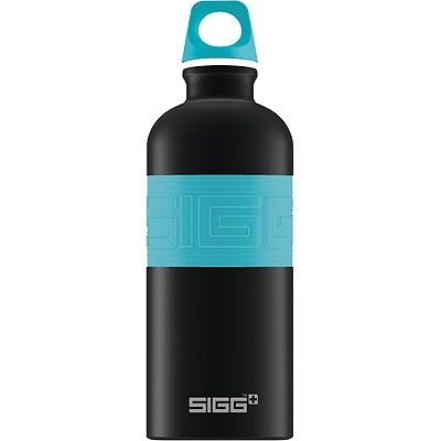 0.6L_8536_70_CYD_Black_Touch_Blue