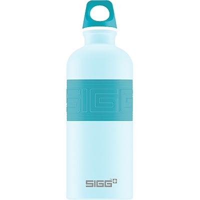 0.6L_8538_60_CYD_Pastel_Blue
