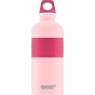 0.6L_8538_70_CYD_Pastel_Pink