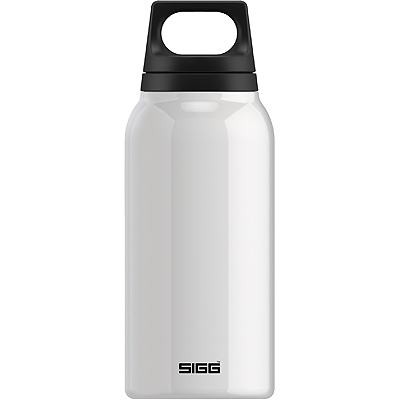 0.3L_8448_00_SIGG_Hot&Cold_White