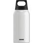 0.3L_8448_00_SIGG_Hot&Cold_White