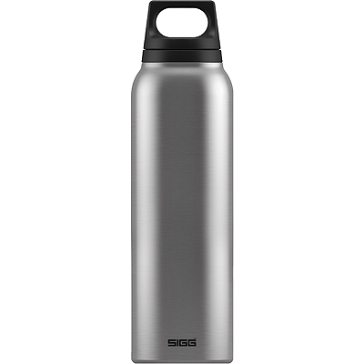 0.5L_8516_00_SIGG_Hot&Cold_Brushed