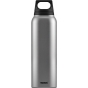 0.5L_8516_00_SIGG_Hot&Cold_Brushed